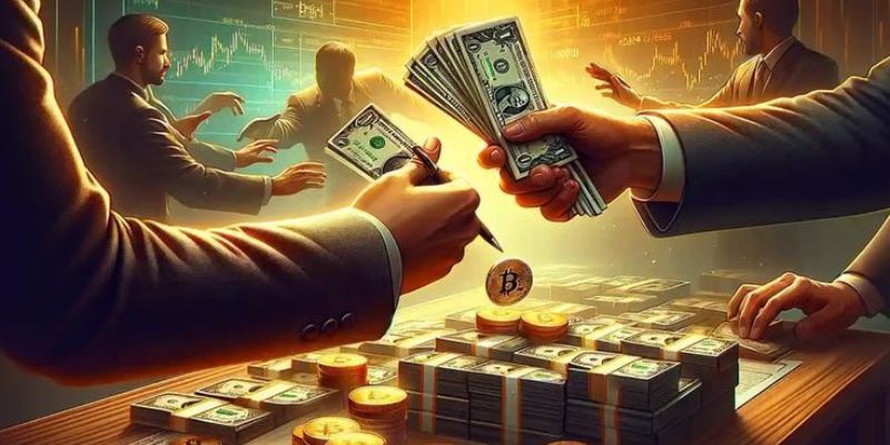 Thời gian rút tiền qua thẻ cào chỉ mất ít phút để hoàn tất.