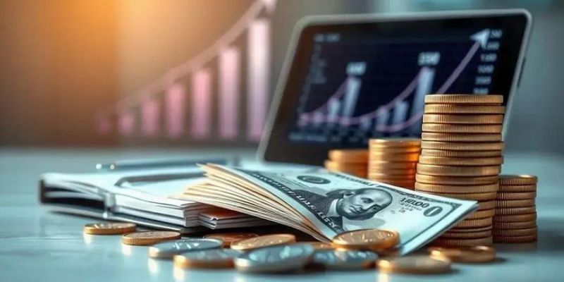 Thời gian xử lý giao dịch rút tiền EV99 diễn ra nhanh chóng.